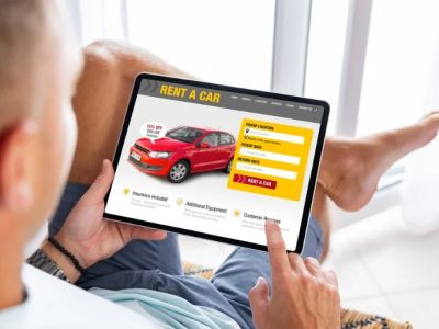 How to Find the Best Deals on Car Rentals in High-Demand Areas