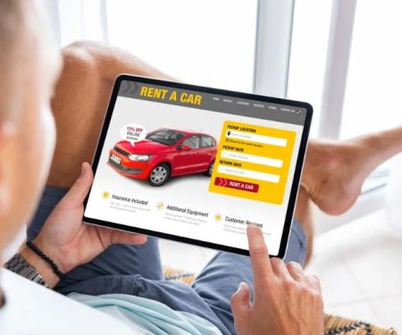 How to Find the Best Deals on Car Rentals in High-Demand Areas