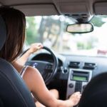 How to Find Car Rental Locations That Offer Unlimited Mileage