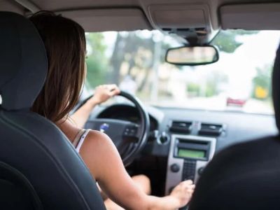 How to Find Car Rental Locations That Offer Unlimited Mileage