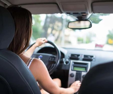 How to Find Car Rental Locations That Offer Unlimited Mileage