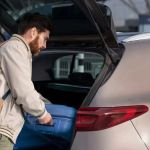 Is It Cheaper to Rent a Car at an Airport or Local Location?