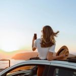 Everything You Should Know About Car Rental Security Deposits