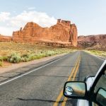 How to Choose the Best Car Rental for Your Road Trip Across the US