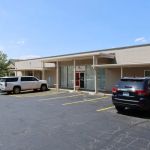 Renting a Car in Kansas City Missouri: Travel Tips
