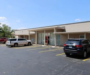 Renting a Car in Kansas City Missouri: Travel Tips