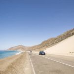 Renting a Car in Malibu, California: Ultimate Coastal Driving Guide