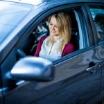 How to Check Rental Car Availability Near You Quickly - Best Tips and Tools