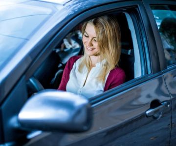 How to Check Rental Car Availability Near You Quickly - Best Tips and Tools