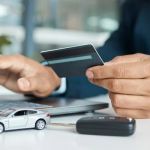How to Avoid Hidden Fees When Booking a Rental Car Online