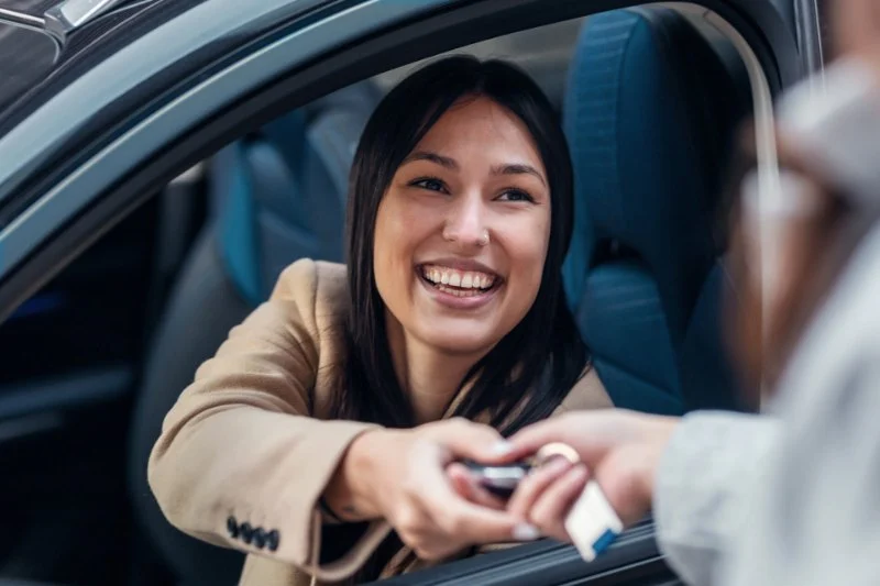 Best Credit Cards That Offer Free Rental Car Insurance in the US: Save on Your Next Rental