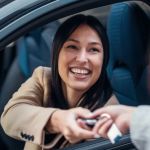 Best Credit Cards That Offer Free Rental Car Insurance in the US: Save on Your Next Rental