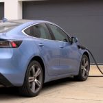 Renting an Electric Car in the US: Charging, Costs and Tips