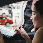 Step-by-Step Guide to Picking Up a Rental Car at US Airports