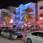 Renting a Car in Miami Beach vs Airport Locations: Which is Better?