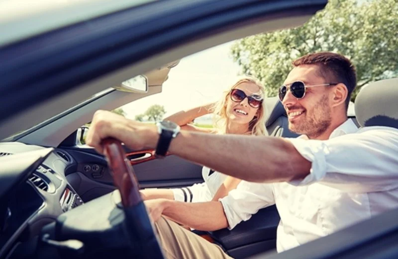 Renting a Car in Orlando During Peak Season: What to Expect