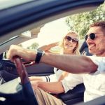 Renting a Car in Orlando During Peak Season: What to Expect