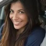 What Is the Minimum Age to Rent a Car in the US in 2026?