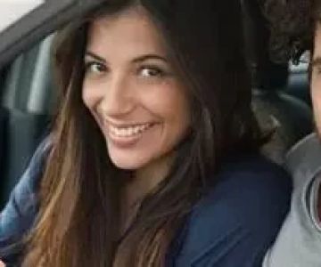 What Is the Minimum Age to Rent a Car in the US in 2026?