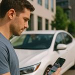 Best Car Rental Companies in the US Compared for 2026