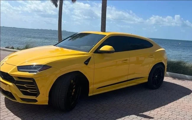 Renting a Car in Santa Monica California: Tips