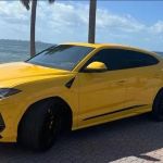 Renting a Car in Santa Monica California: Tips