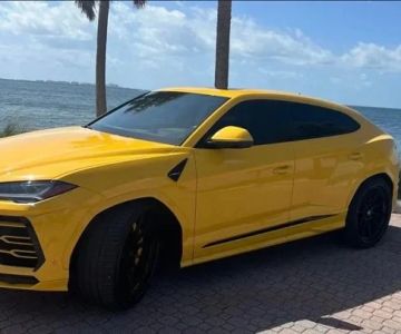 Renting a Car in Santa Monica California: Tips