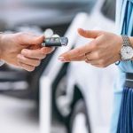 Renting a Car for Business Travel in the US: Tips and Savings