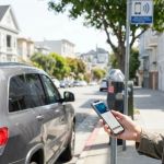 Renting a Car in San Francisco Parking and Driving Guide