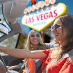 Best Tips for Renting a Car in Las Vegas Without Overpaying | Carvel Car Rental