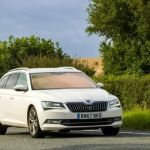 Best Rental Cars for Long Distance Driving Comfort