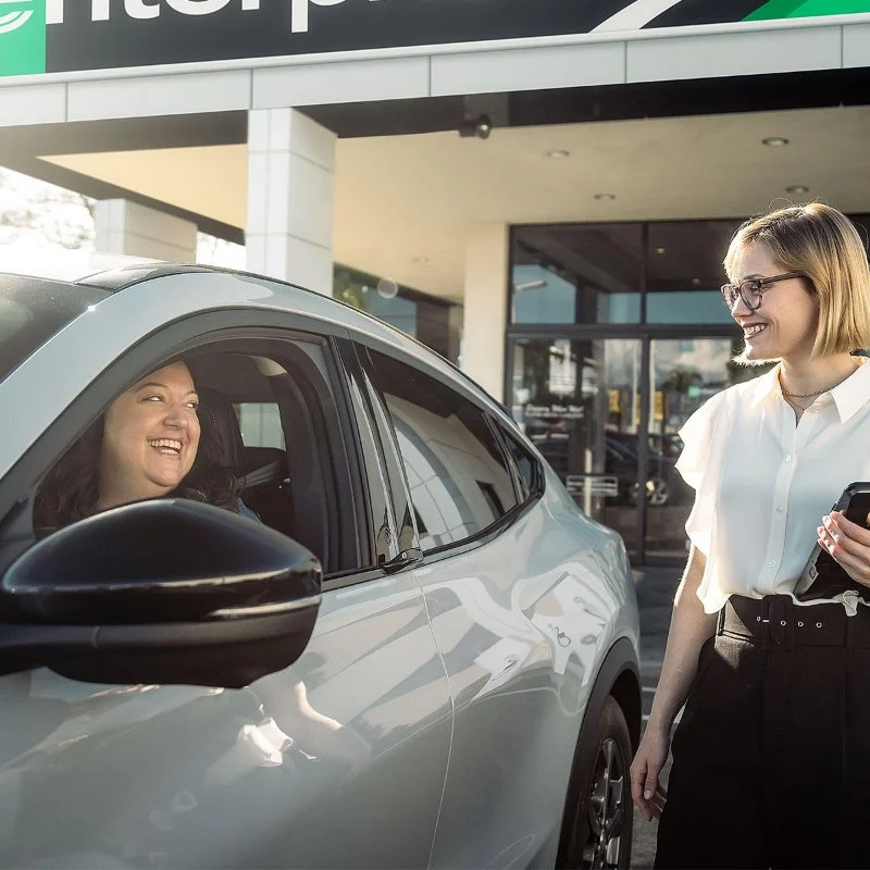 Renting a Car in Las Vegas for a Weekend Trip | Complete Guide