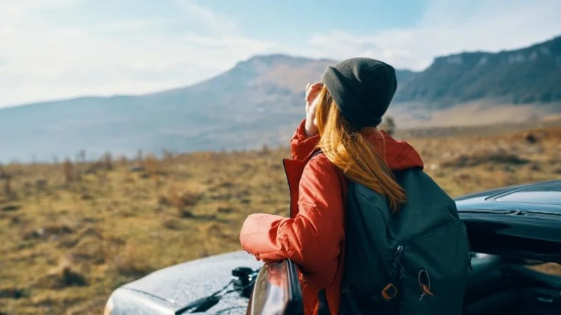 Weekly Car Rental Costs in the US: What You Need to Know
