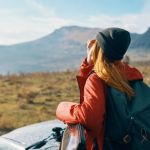 Weekly Car Rental Costs in the US: What You Need to Know