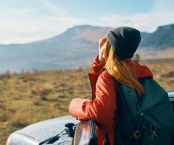 Weekly Car Rental Costs in the US: What You Need to Know