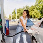 Full Guide to Fuel Policies in Rental Cars and How to Save Money