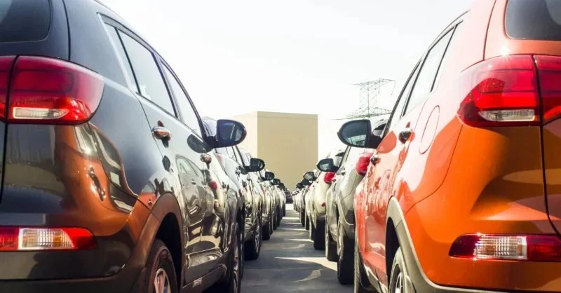 How to Find the Cheapest Car Rental Deals Near You Right Now