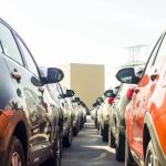 How to Find the Cheapest Car Rental Deals Near You Right Now