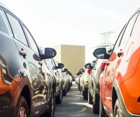How to Find the Cheapest Car Rental Deals Near You Right Now