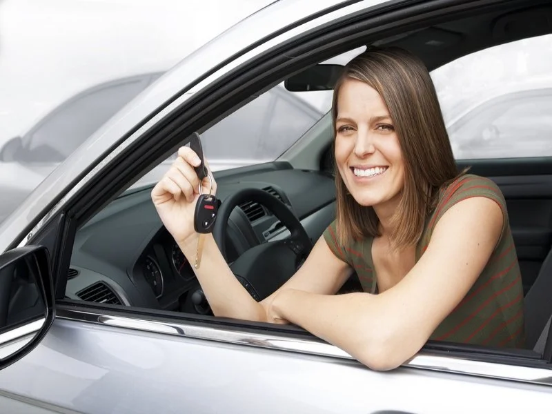 How to Save Money on Long Term Car Rentals in the US