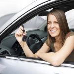How to Save Money on Long Term Car Rentals in the US