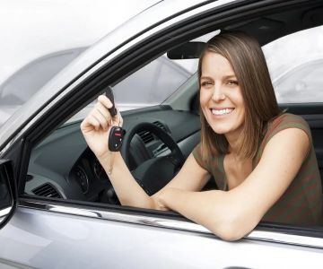 How to Save Money on Long Term Car Rentals in the US