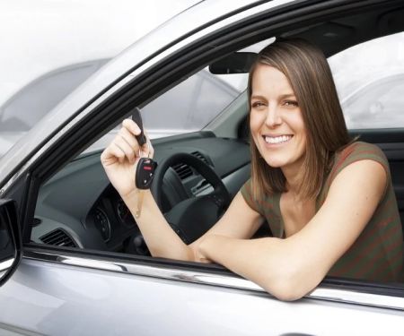 How to Save Money on Long Term Car Rentals in the US