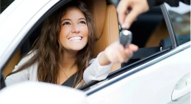 How Car Rental Insurance Works in the US and Common Pitfalls to Avoid