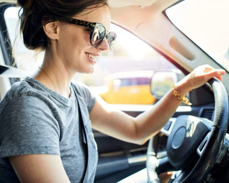 Do You Really Need Rental Car Insurance or Is It a Waste of Money
