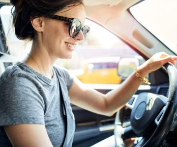 Do You Really Need Rental Car Insurance or Is It a Waste of Money