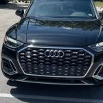 Renting a Car in Fort Lauderdale Florida: Cost, Locations & Tips