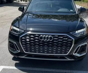 Renting a Car in Fort Lauderdale Florida: Cost, Locations & Tips