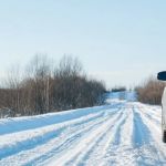 How to Choose the Best Rental Car for Winter Driving in the US