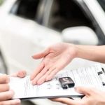 Renting a Car Without Insurance: Risks You Need to Know